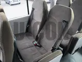 2018 Toyota Coaster GX Other Van for sale, Japanese used car export - photo 13 of 21 | GULJI TRADERS