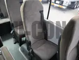 2018 Toyota Coaster GX Other Van for sale, Japanese used car export - photo 14 of 21 | GULJI TRADERS