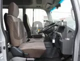 2018 Toyota Coaster GX Other Van for sale, Japanese used car export - photo 15 of 21 | GULJI TRADERS