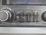 2018 Toyota Coaster GX Other Van for sale, Japanese used car export - photo 20 of 21 | GULJI TRADERS