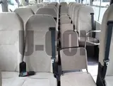 2018 Toyota Coaster LX Other Van for sale, Japanese used car export - photo 8 of 21 | GULJI TRADERS