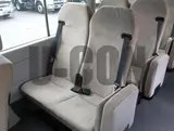 2018 Toyota Coaster LX Other Van for sale, Japanese used car export - photo 13 of 21 | GULJI TRADERS