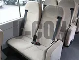 2018 Toyota Coaster LX Other Van for sale, Japanese used car export - photo 14 of 21 | GULJI TRADERS