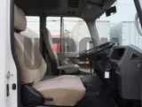 2018 Toyota Coaster LX Other Van for sale, Japanese used car export - photo 16 of 21 | GULJI TRADERS