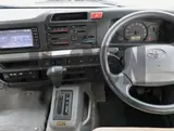 2018 Toyota Coaster LX Other Van for sale, Japanese used car export - photo 18 of 21 | GULJI TRADERS
