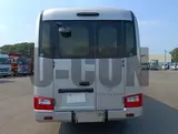 2018 Toyota Coaster Other Van for sale, Japanese used car export - photo 5 of 21 | GULJI TRADERS