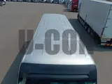 2018 Toyota Coaster Other Van for sale, Japanese used car export - photo 9 of 21 | GULJI TRADERS