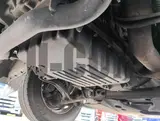 2018 Toyota Coaster Other Van for sale, Japanese used car export - photo 15 of 21 | GULJI TRADERS