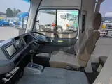 2018 Toyota Coaster Other Van for sale, Japanese used car export - photo 19 of 21 | GULJI TRADERS