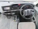 2018 Toyota Coaster Other Van for sale, Japanese used car export - photo 20 of 21 | GULJI TRADERS