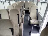 2018 Toyota Coaster Other Van for sale, Japanese used car export - photo 3 of 21 | GULJI TRADERS