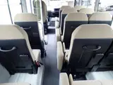 2018 Toyota Coaster Other Van for sale, Japanese used car export - photo 4 of 21 | GULJI TRADERS