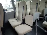 2018 Toyota Coaster Other Van for sale, Japanese used car export - photo 5 of 21 | GULJI TRADERS