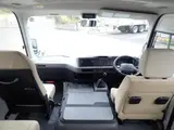 2018 Toyota Coaster Other Van for sale, Japanese used car export - photo 6 of 21 | GULJI TRADERS