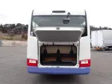 2018 Toyota Coaster Other Van for sale, Japanese used car export - photo 7 of 21 | GULJI TRADERS