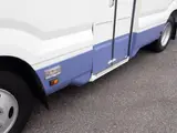 2018 Toyota Coaster Other Van for sale, Japanese used car export - photo 9 of 21 | GULJI TRADERS