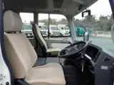 2018 Toyota Coaster Other Van for sale, Japanese used car export - photo 11 of 21 | GULJI TRADERS