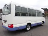 2018 Toyota Coaster Other Van for sale, Japanese used car export - photo 19 of 21 | GULJI TRADERS