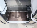 2018 Toyota Coaster EX Sedan for sale, Japanese used car export - photo 7 of 21 | GULJI TRADERS