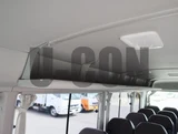 2018 Toyota Coaster EX Sedan for sale, Japanese used car export - photo 11 of 21 | GULJI TRADERS