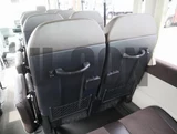 2018 Toyota Coaster EX Sedan for sale, Japanese used car export - photo 13 of 21 | GULJI TRADERS