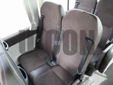 2018 Toyota Coaster EX Sedan for sale, Japanese used car export - photo 14 of 21 | GULJI TRADERS