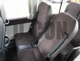 2018 Toyota Coaster EX Sedan for sale, Japanese used car export - photo 15 of 21 | GULJI TRADERS