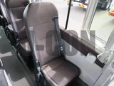 2018 Toyota Coaster EX Sedan for sale, Japanese used car export - photo 16 of 21 | GULJI TRADERS