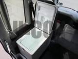 2018 Toyota Coaster EX Sedan for sale, Japanese used car export - photo 17 of 21 | GULJI TRADERS