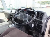 2018 Toyota Coaster EX Sedan for sale, Japanese used car export - photo 20 of 21 | GULJI TRADERS