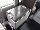 2018 Toyota Coaster Long GX Turbo Gray Van for sale, Japanese used car export - photo 10 of 26 | GULJI TRADERS