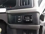 2018 Toyota Coaster Long GX Turbo Gray Van for sale, Japanese used car export - photo 17 of 26 | GULJI TRADERS