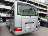 2018 Toyota Coaster GX Sedan for sale, Japanese used car export - photo 4 of 7 | GULJI TRADERS