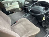 2018 Toyota Coaster GX Sedan for sale, Japanese used car export - photo 6 of 9 | GULJI TRADERS