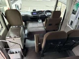 2018 Toyota Coaster GX Sedan for sale, Japanese used car export - photo 7 of 9 | GULJI TRADERS