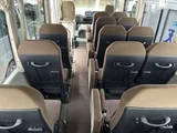 2018 Toyota Coaster GX Sedan for sale, Japanese used car export - photo 9 of 9 | GULJI TRADERS