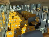 2018 Toyota Coaster Sedan for sale, Japanese used car export - photo 9 of 13 | GULJI TRADERS
