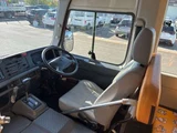 2018 Toyota Coaster Sedan for sale, Japanese used car export - photo 11 of 13 | GULJI TRADERS