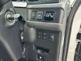 2018 Toyota Coaster GX Silver Van for sale, Japanese used car export - photo 14 of 21 | GULJI TRADERS