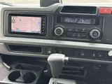 2018 Toyota Coaster GX Silver Van for sale, Japanese used car export - photo 15 of 21 | GULJI TRADERS
