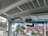 2018 Toyota Coaster GX Silver Van for sale, Japanese used car export - photo 19 of 21 | GULJI TRADERS