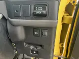 2019 Toyota Coaster Long 3+49/1.5-seater infant bus with automatic doors Yellow Van for sale, Japanese used car export - photo 25 of 45 | GULJI TRADERS