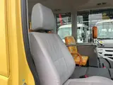 2019 Toyota Coaster Long 3+49/1.5-seater infant bus with automatic doors Yellow Van for sale, Japanese used car export - photo 27 of 45 | GULJI TRADERS