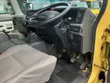 2019 Toyota Coaster Long 3+49/1.5-seater infant bus with automatic doors Yellow Van for sale, Japanese used car export - photo 28 of 45 | GULJI TRADERS