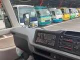 2019 Toyota Coaster Long 3+49/1.5-seater infant bus with automatic doors Yellow Van for sale, Japanese used car export - photo 29 of 45 | GULJI TRADERS