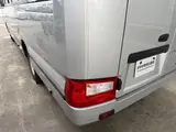 2019 Toyota Coaster 24-seater late model GX long rear double door AT automatic door Rikumoke seat Silver Van for sale, Japanese used car export - photo 13 of 36 | GULJI TRADERS