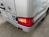 2019 Toyota Coaster 24-seater late model GX long rear double door AT automatic door Rikumoke seat Silver Van for sale, Japanese used car export - photo 31 of 36 | GULJI TRADERS