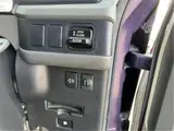 2019 Toyota Coaster Toddler bus 3+39/1.5 people automatic door Purple Color changed Van for sale, Japanese used car export - photo 25 of 54 | GULJI TRADERS