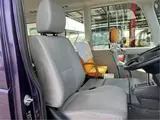 2019 Toyota Coaster Toddler bus 3+39/1.5 people automatic door Purple Color changed Van for sale, Japanese used car export - photo 27 of 54 | GULJI TRADERS