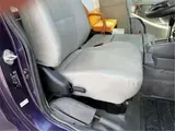 2019 Toyota Coaster Toddler bus 3+39/1.5 people automatic door Purple Color changed Van for sale, Japanese used car export - photo 28 of 54 | GULJI TRADERS